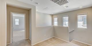 10679 COUNTRY KNOLL Way Gallery 29