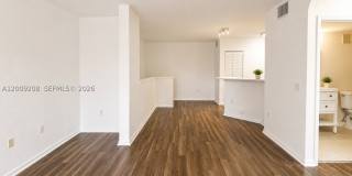 1002 Belmont Ln 1002 Belmont Ln Gallery 5