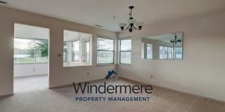 2BR/2BA Condo Overlooking the Bay - Water/Sewer/Garbage included! Gallery 12