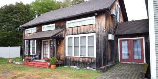 1306 Boston Post Road Gallery 1