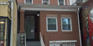 6228 GEORGIA AVE NW Gallery 1