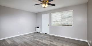 Village Apartments Gallery 1