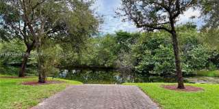 4412 Woodland Cir Gallery 23