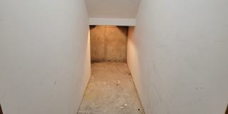 7411 N Claremont Ave Gallery 24