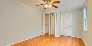 1419 BATTERY Avenue Gallery 25