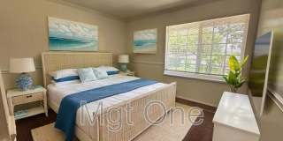 7575 Skyview Rd. 7575 Skyview Rd. Gallery 13