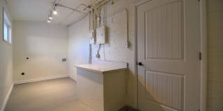 4155 W WHITTON Avenue Gallery 31