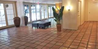 Luxurious 2 Bedroom, 2 Bath Condo in the Heart of Prime Hollywood Gallery 25