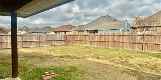 3532 Overland Drive Gallery 35