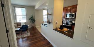 Nissen Building Apartments Gallery 41