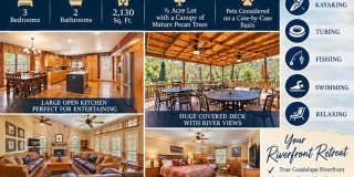 1806 PONDEROSA DR Gallery 1