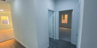 623 Colgate Circle Gallery 10