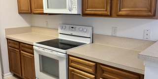 4935 ISLAMORADA Lane Gallery 10