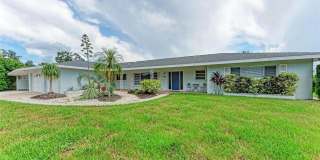 2705 S BRINK AVENUE Gallery 2