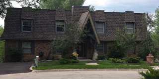 1515 Olde Hickory Road - 1 Gallery 1