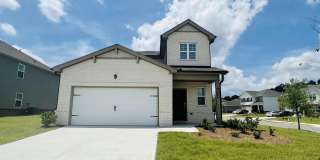 4005 Berry Farm Court Gallery 1