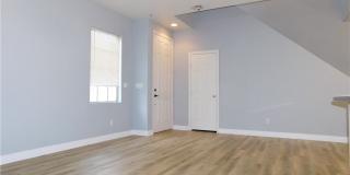 6417 YUCCA RIDGE Court Gallery 4