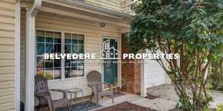 6703 Daniel Pierce Dr Gallery 2
