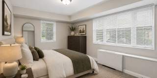 Braddock Lee Apartments Gallery 6