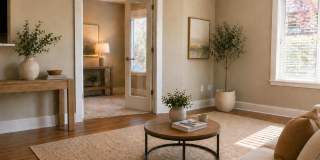 Voss Gallery 16