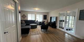 8320 SW 39th Ct Gallery 12