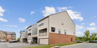 43466 CENTERGATE Drive Gallery 43