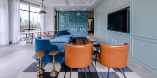 Apartments at Maddie Gallery 55