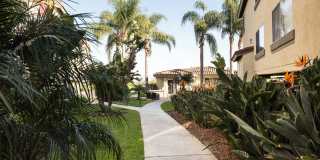 Elan Overlook Laguna Apartments Gallery 15