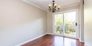 120 Biscayne Drive NW Gallery 9