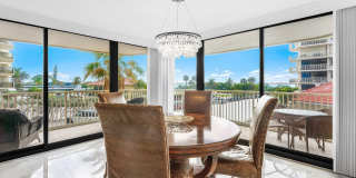 5480 N Ocean Drive Gallery 11