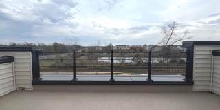 22782 HANSON OVERLOOK Terrace Gallery 34