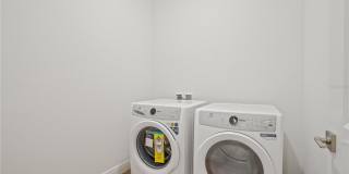 600 3RD AVENUE S Gallery 17