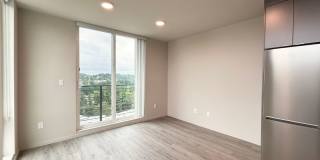 Avala Apartments Gallery 55