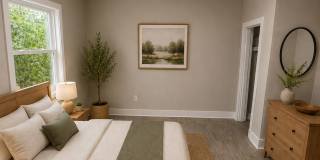 756 Baltic Street 756 Baltic Street Gallery 7