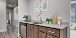 River Ridge Gallery 53