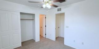4 bed/3bath in desirable Paseo Del Rio Community Gallery 32