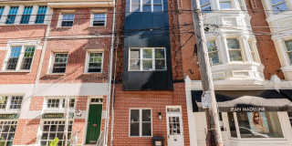319 BAINBRIDGE ST Gallery 1