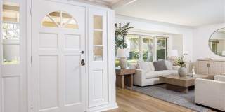 3701 Inlet Isle Drive Gallery 6