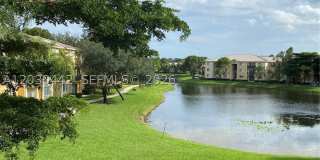 300 Crestwood Ct N Gallery 19