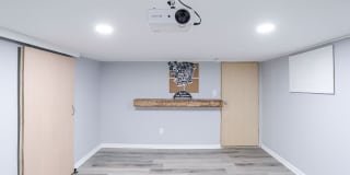 1306 S East Street Gallery 28