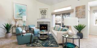 557 Westfield Way Gallery 7