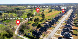 2715 Vanike Dr Gallery 1