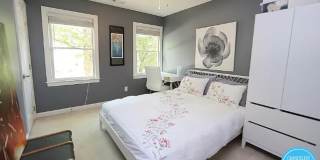 4904 Fortunes Ridge Drive 4904 Fortunes Ridge Drive Gallery 16