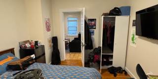Unique BU Apartment Gallery 1
