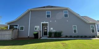 7404 Springwater Drive Gallery 34