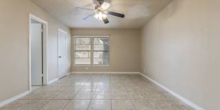 9402 Valley Rdg Gallery 16