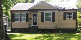 450 South Dade Avenue Gallery 1