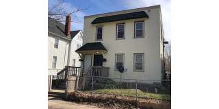 3329 Oakland Avenue Gallery 1