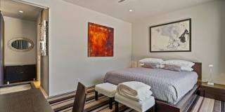 1175 Los Robles Dr Gallery 38