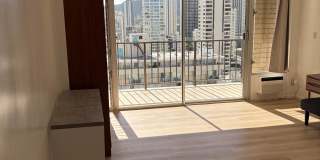 2345 Ala Wai Blvd Gallery 6